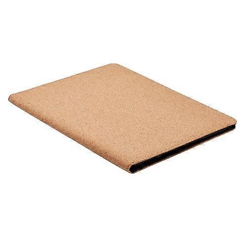 MidOcean Concork Cork A4 Conference Folder