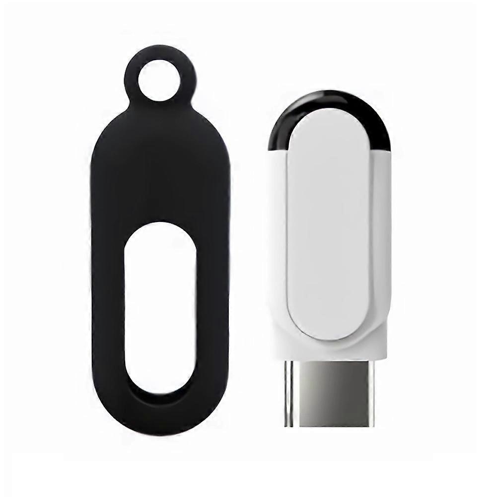 Universal Smartphone IR Remote Control For Android Type C Micro USB OTG Support Learn Function 99% Home Appliance Control