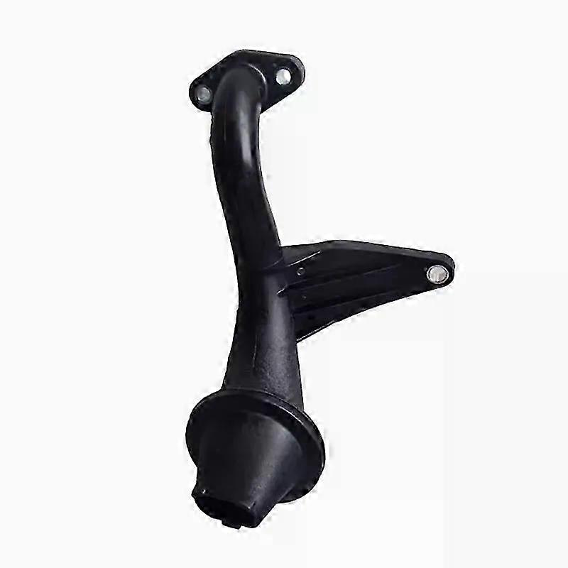 1010100GG010X/1010100GG010 Sump Strainer Filter For JAC J3 /A13 s2 s3 hwy