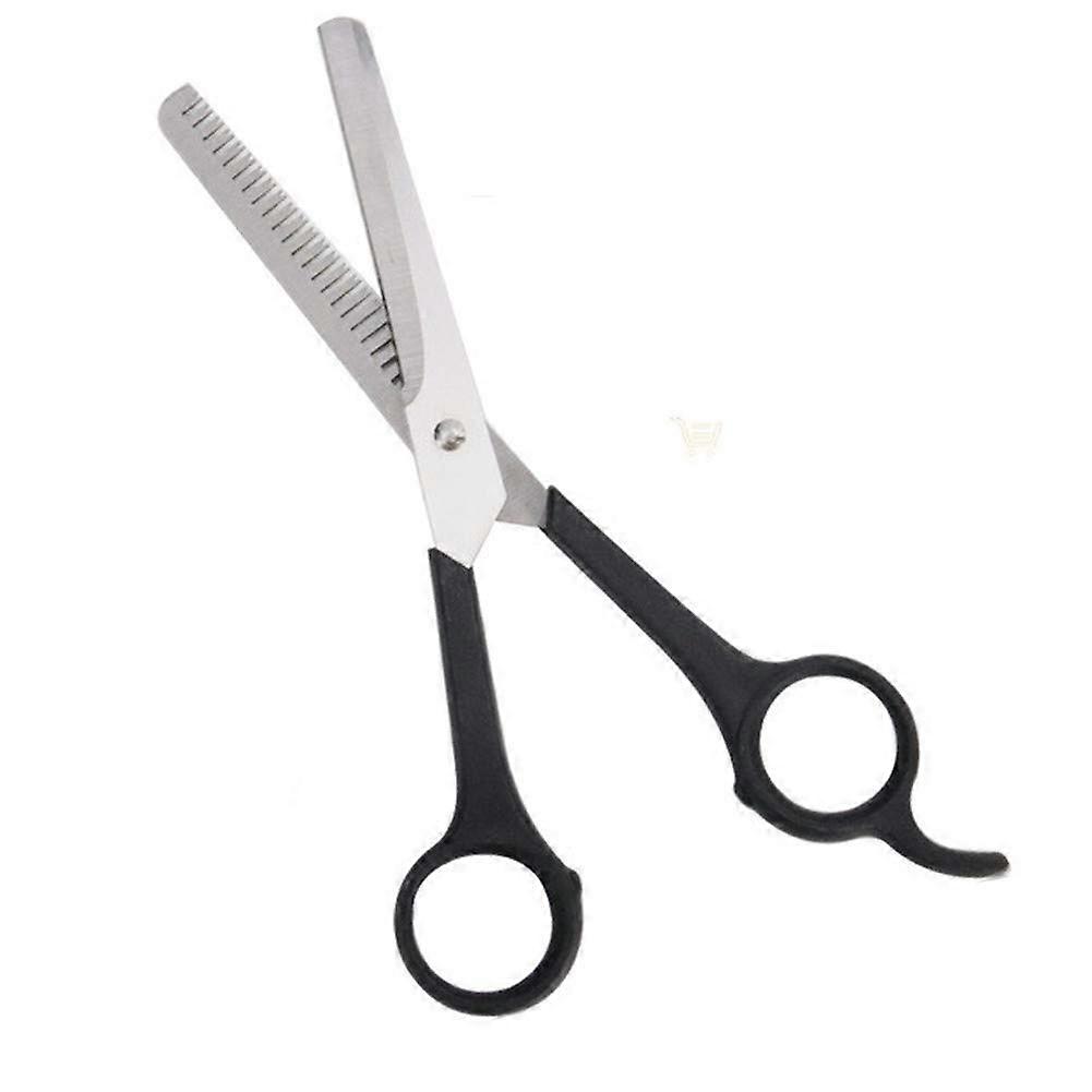 Hair Scissor Dog Grooming Scissors Pet Grooming Scissors Professional Dog Thinning Scissors Sharp Grooming Scissors