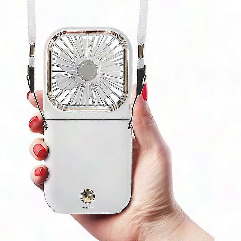 6 Pack Black Chandelier Hooks for Ceiling Light & Cable Installation