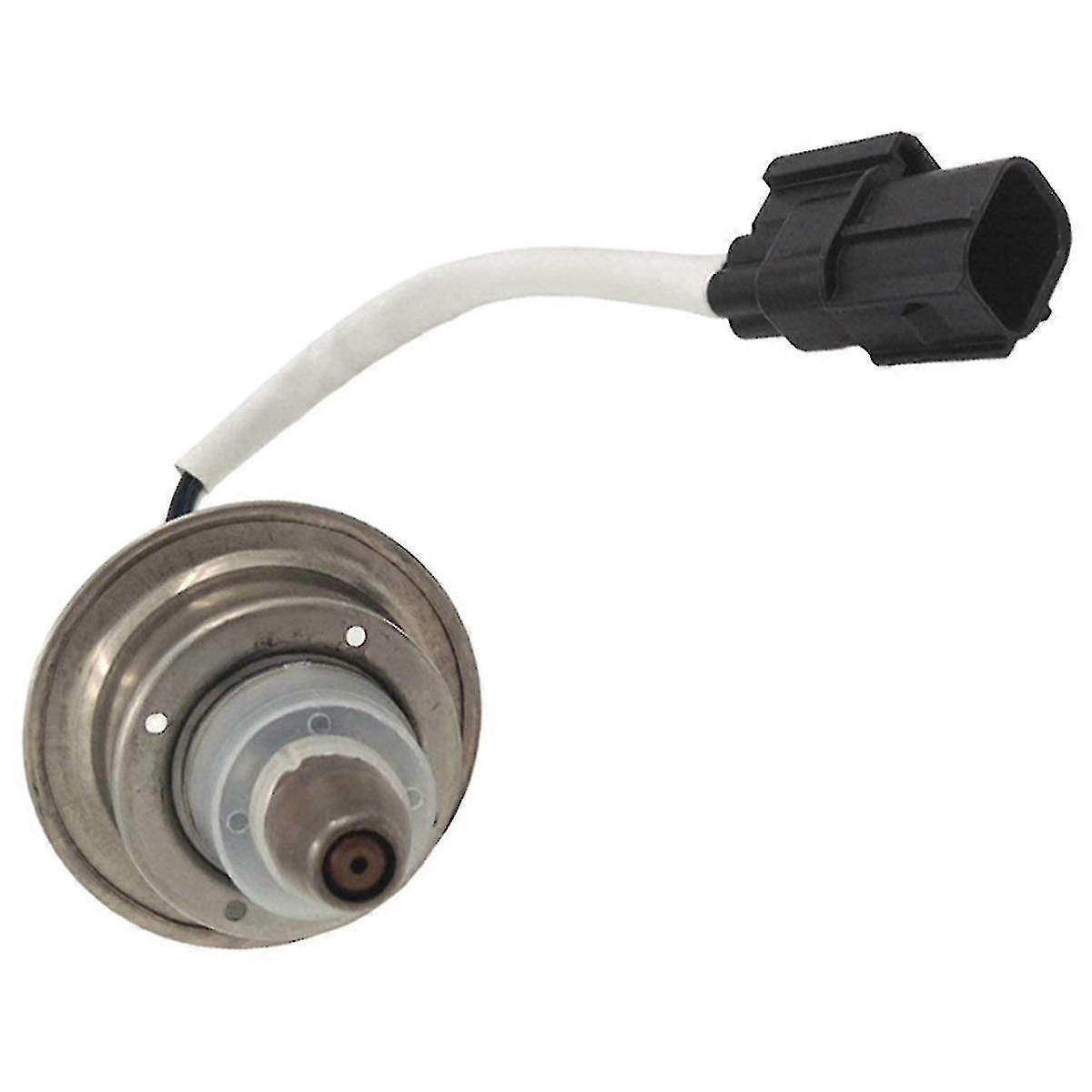 1 قم بإعداد مستشعر الأكسجين في المنبع والمصب ل Accord 2.4L 2013-2017 36531-5A2-A01 36532-5A2-A01 Fron