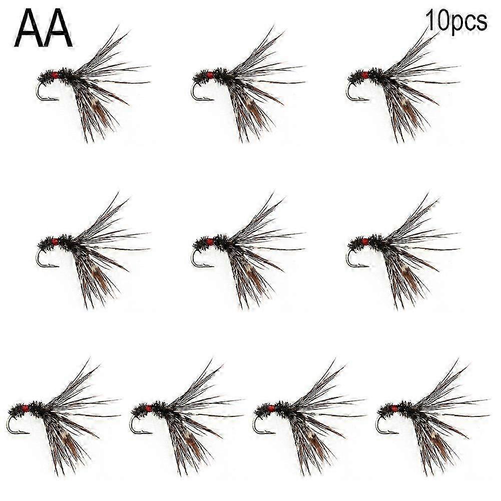 (b)b$ Fly Fishing Tenkara