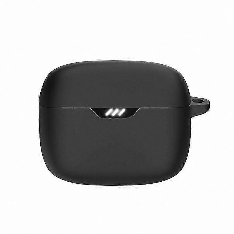 Silicone Camera Skin with Anti-Collision Guard for Mirrorless Cameras