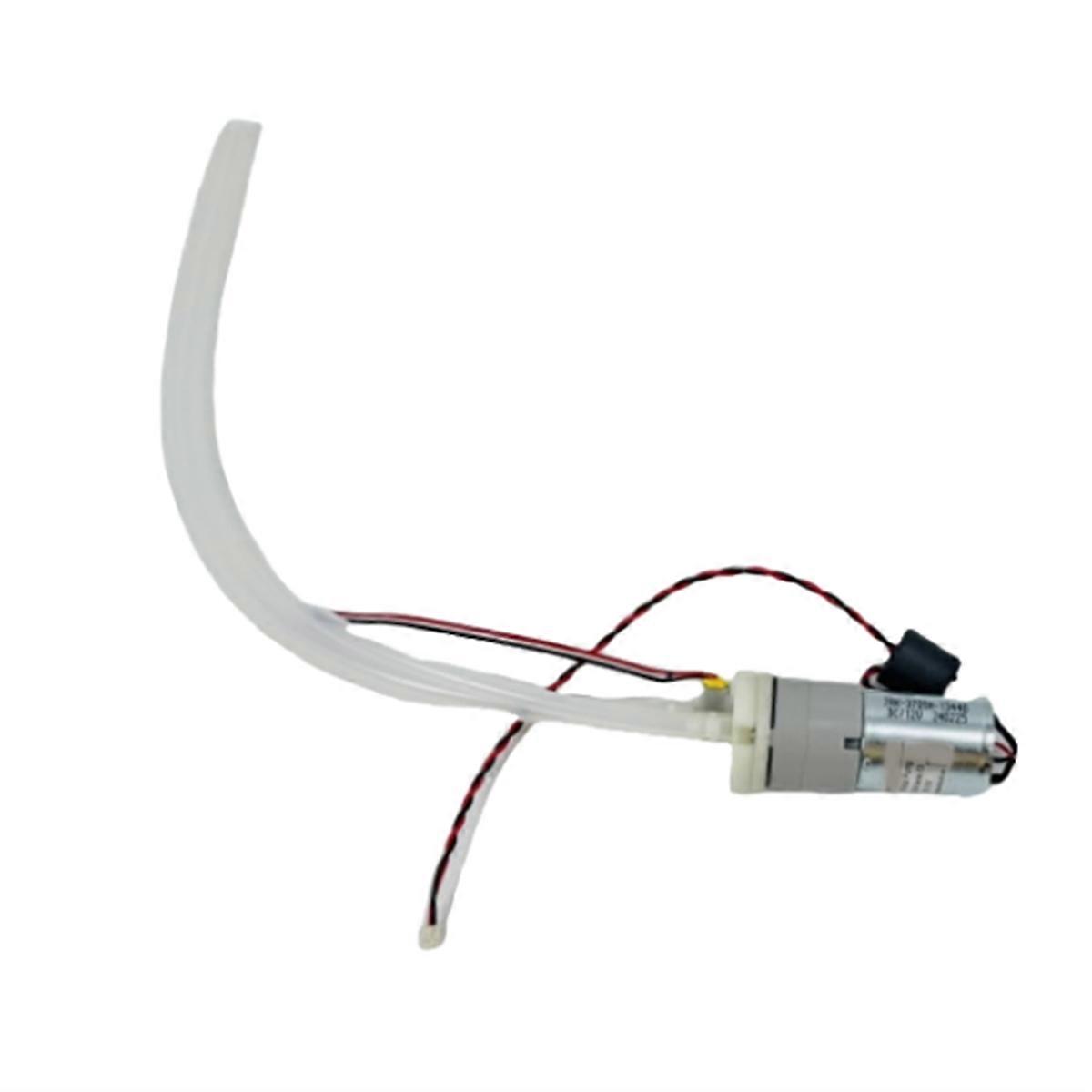 For EVA SDJ06RM Replacement Spare Parts Water Pump