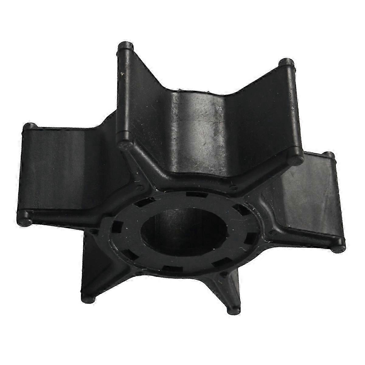 Water Pump Impeller for 2 Stroke Outboard Motor 20HP 25HP