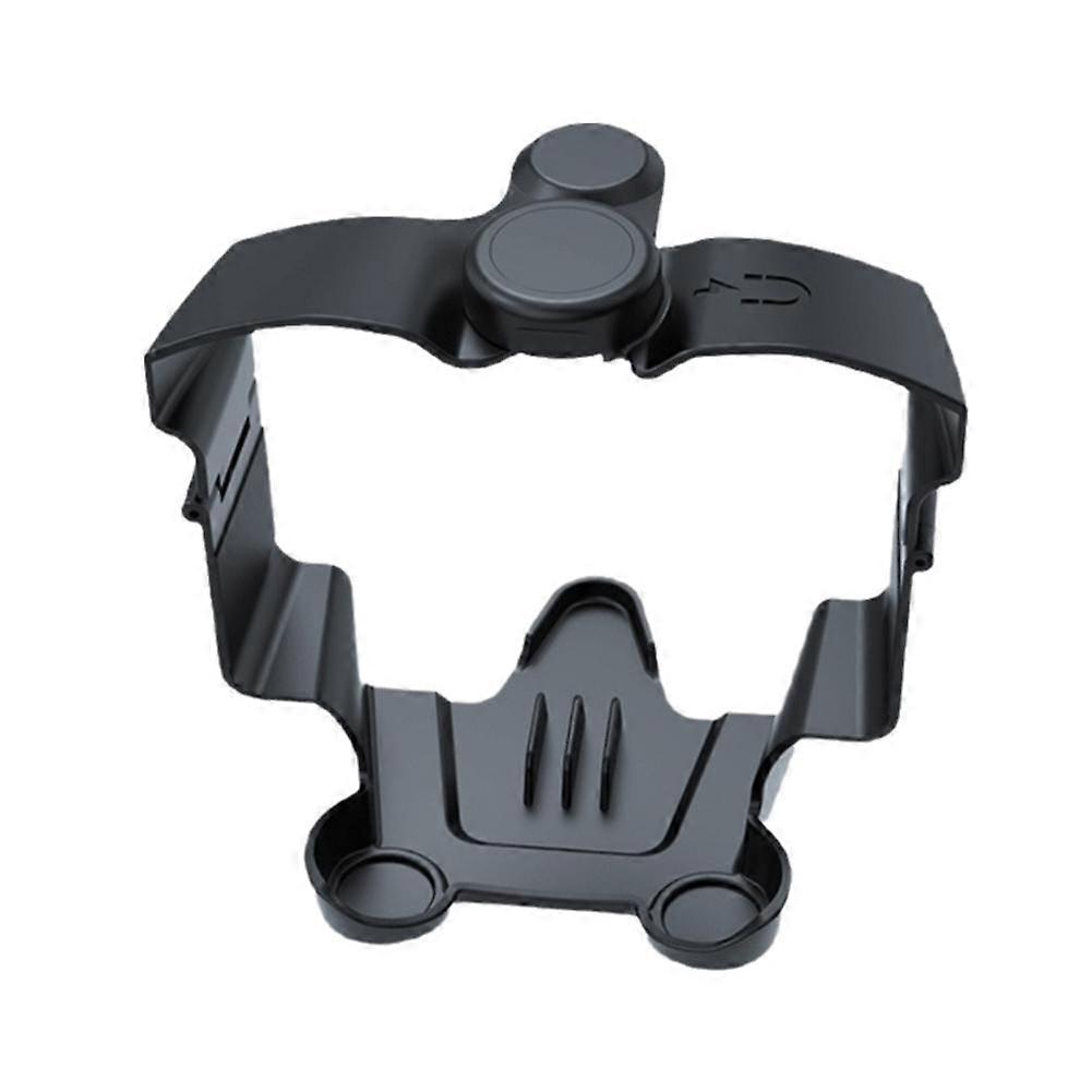 Propeller Clamp for Mavic 4 Pro - Magnetic Quick Release, Durable Protection, Easy Installation