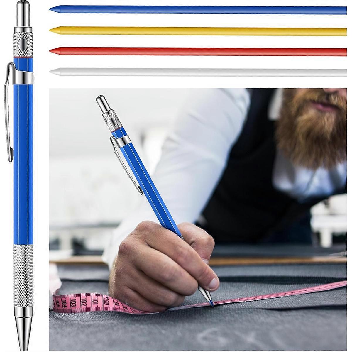 Chalk Pencil Sewing Quilting Tailoring Tools,Marker B