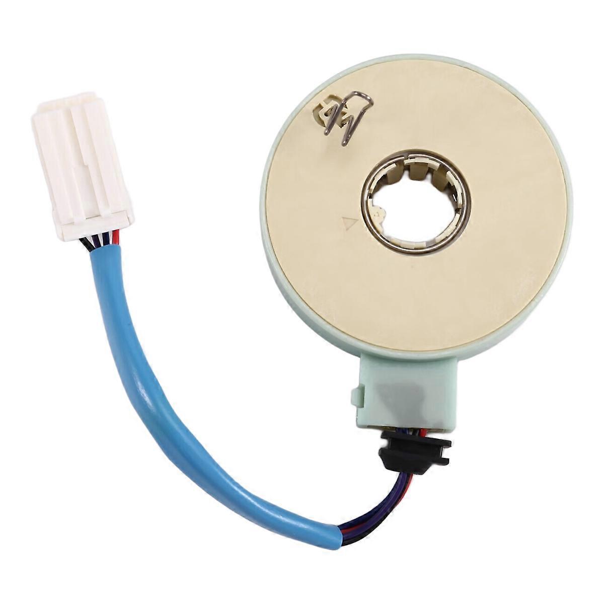 56300-0N700 Car Power Steering Torque Angle Sensor for Accent 2005