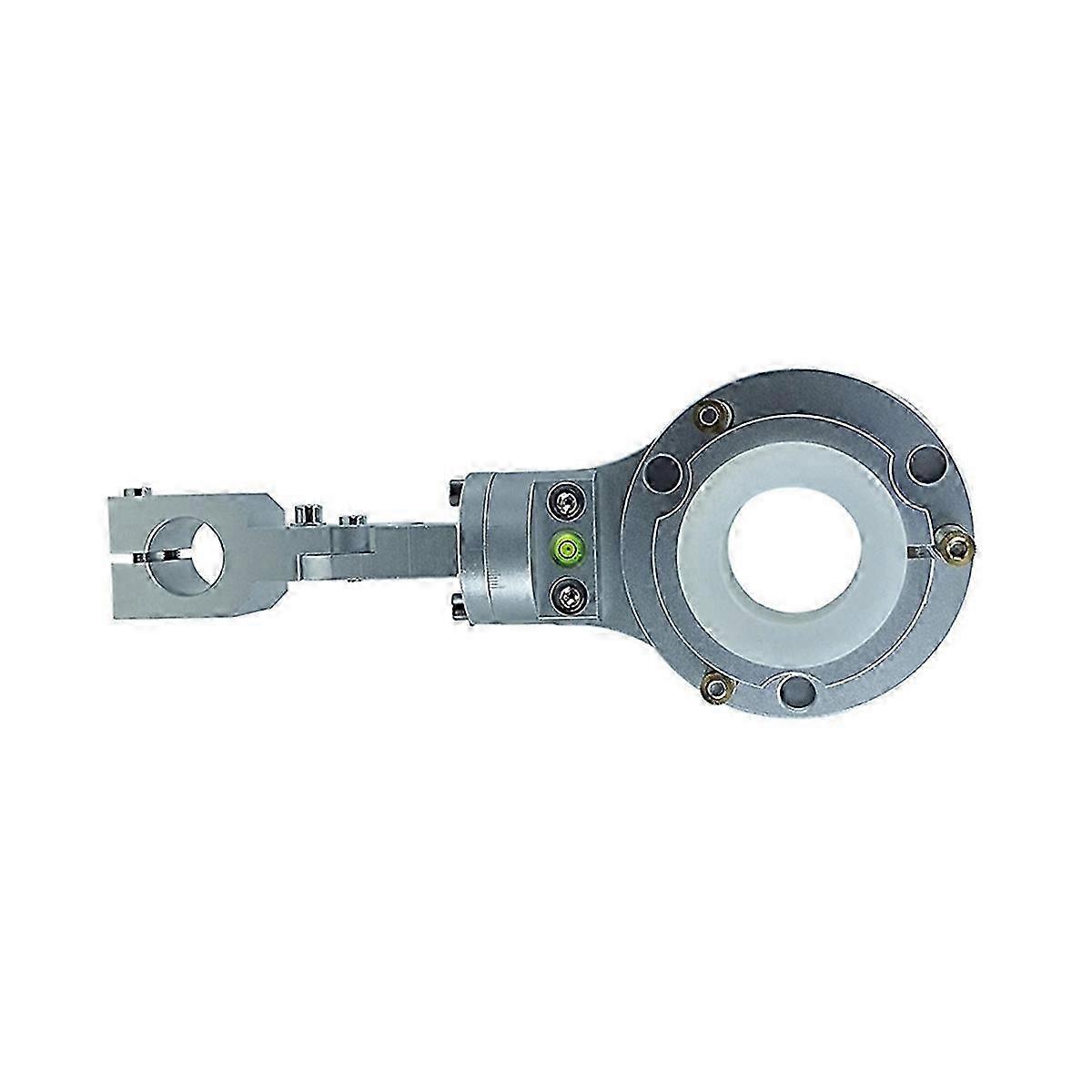 Anti-Collision Fixture for Portable CNC Flame Plasma 25-50MM