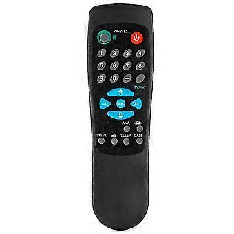 Neue Fernbedienung für konka TV KK-Y112 KK-Y100 KK-Y101 KK-Y141 KK-Y179 KK-Y168 Controller