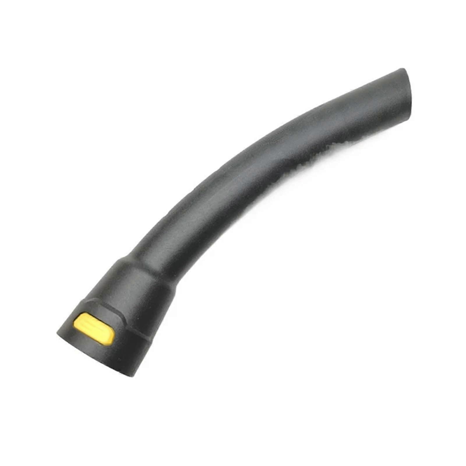 Handle Compatible With Karcher WD4 WD5 WD6 WD3 Vacuum Cleaner Replacement Part 1.348110.0 1.348111.0 Photo Color