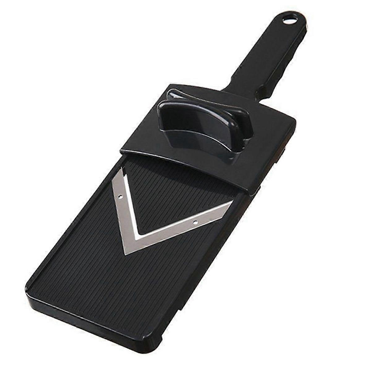 Grater Cabbage and Cabbage Shredder Salad Cucumber and Potato Slicer for Kitchen