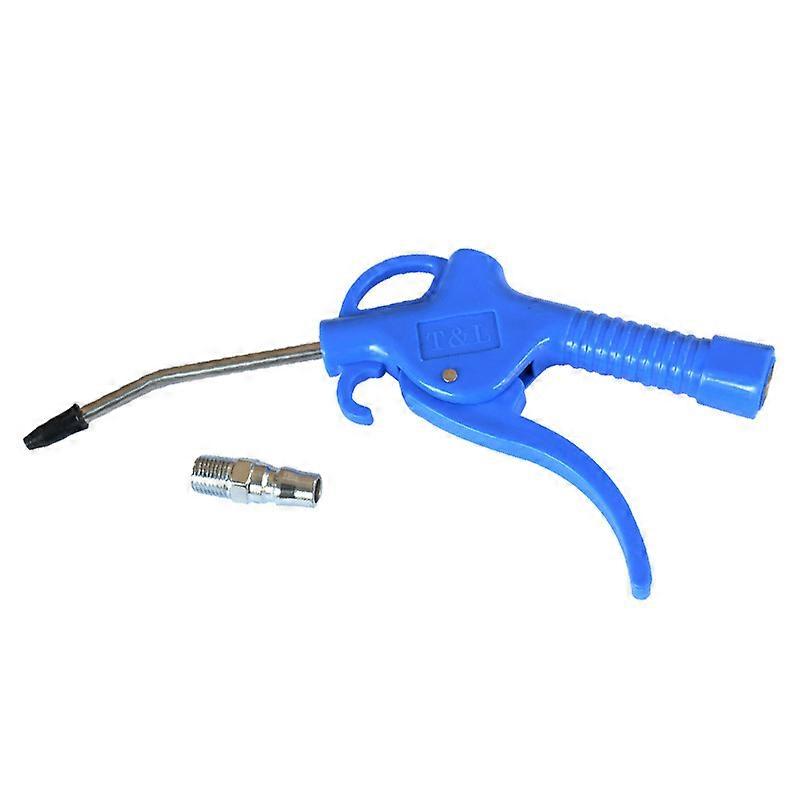 2025 Latest Model  Compressed air blow gun