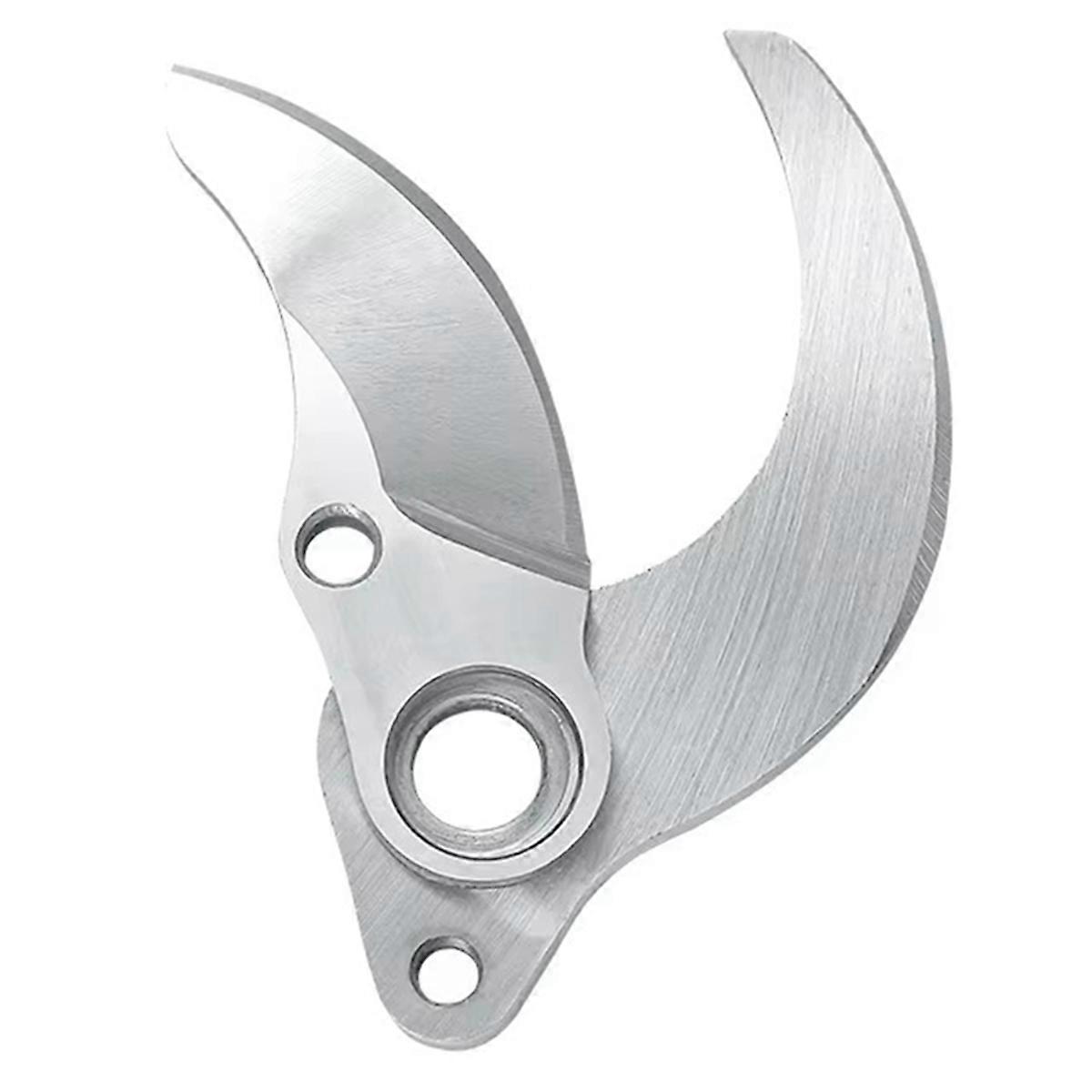 SK5 40mm Electric Scissors Accessories Replacement Blades for Electric Pruning Shears Pruning Branc