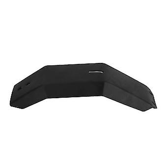 Guarda-lamas da Roda Traseira para Skate Scooter Elétrico M5 - Peça de Reposição