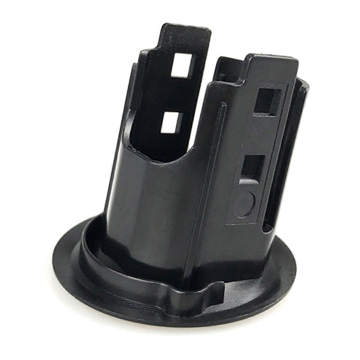 Parking Sensor Holder Bracket AM5T-15K870-CEW for