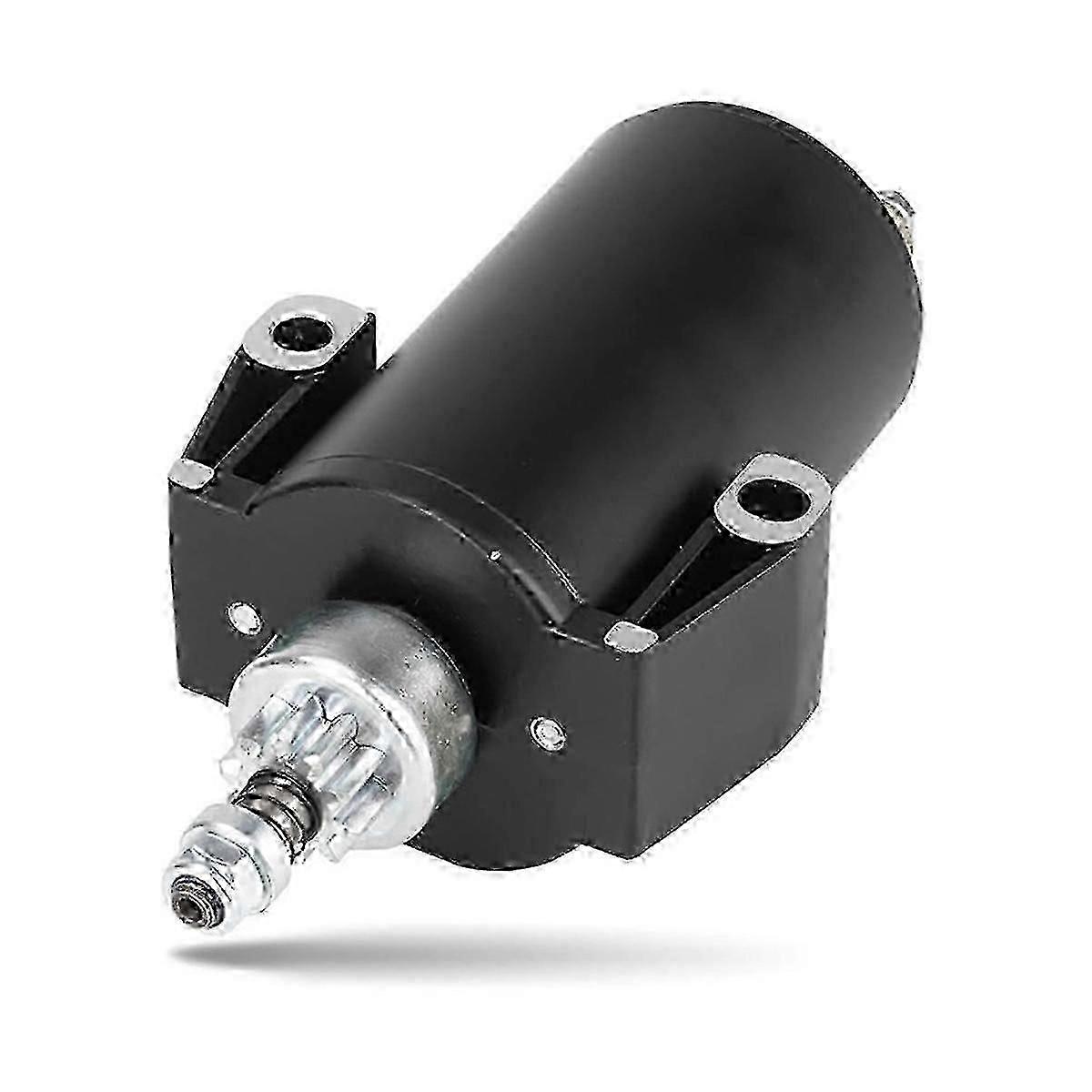 50-893889t Outboard Motor Motor For Mercury Mariner Outboard 9.9-25hp Sea 50893889 Sm52160 50-90983