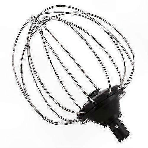 Kitchen Whisk Tool for Food Processors-Compatible with Multiple Models