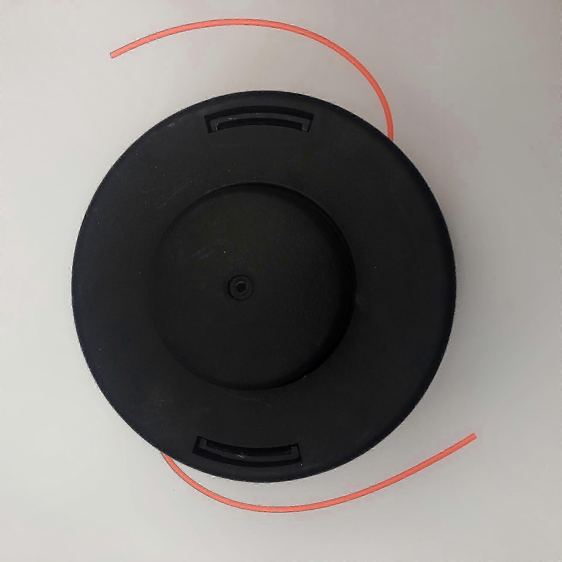 Cutting Head Replacement for Stihl FS Series Trimmers, Compatible with FS160 FS220 FS280 FS350 FS400 FS460 FS480 Models