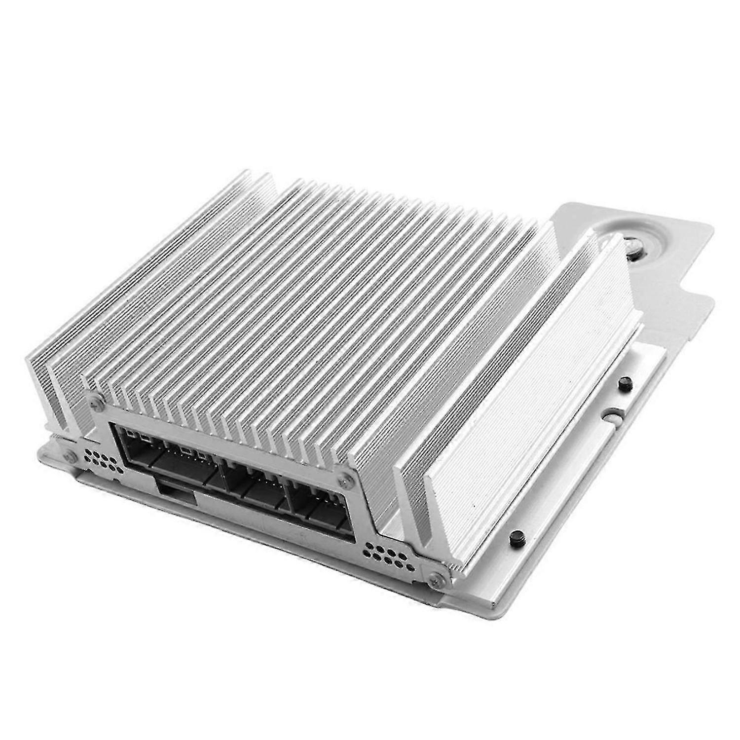 Car Amplifier Unit External Amp Assy 96370-3S101 96370-3S100 for I45 2010-2014 Extension Amplifier