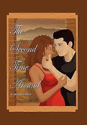 The Second Time Around