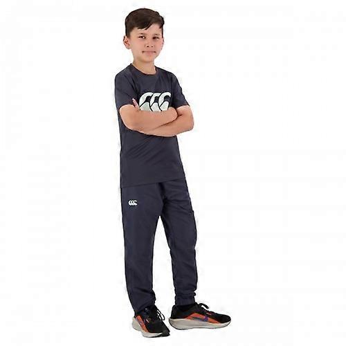 Canterbury Childrens/Kids Jogging Bottoms
