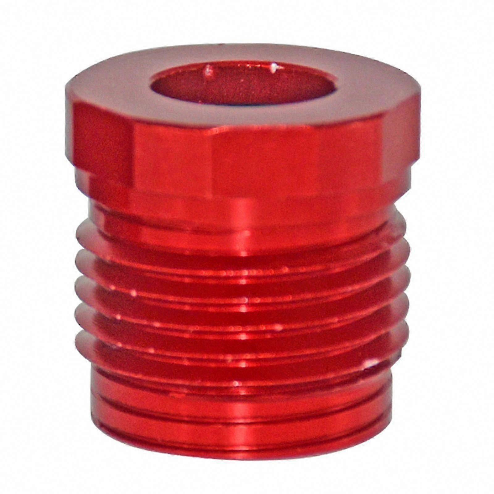 Sea-Doo GTX Steering and Reverse Cable Lock Nut Assembly Accessory