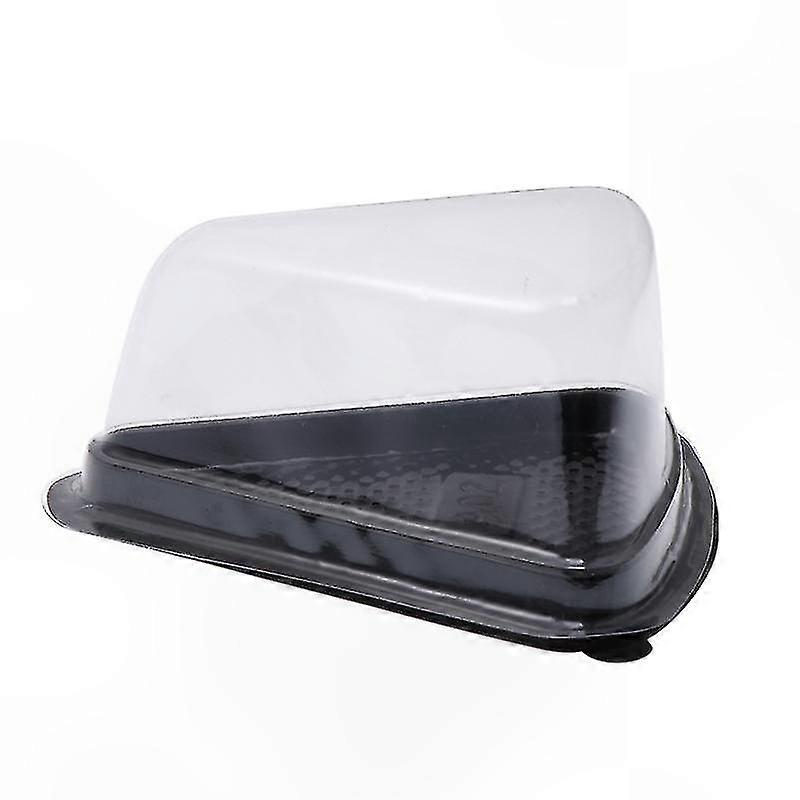 50 Count Mooncake Storage Trays