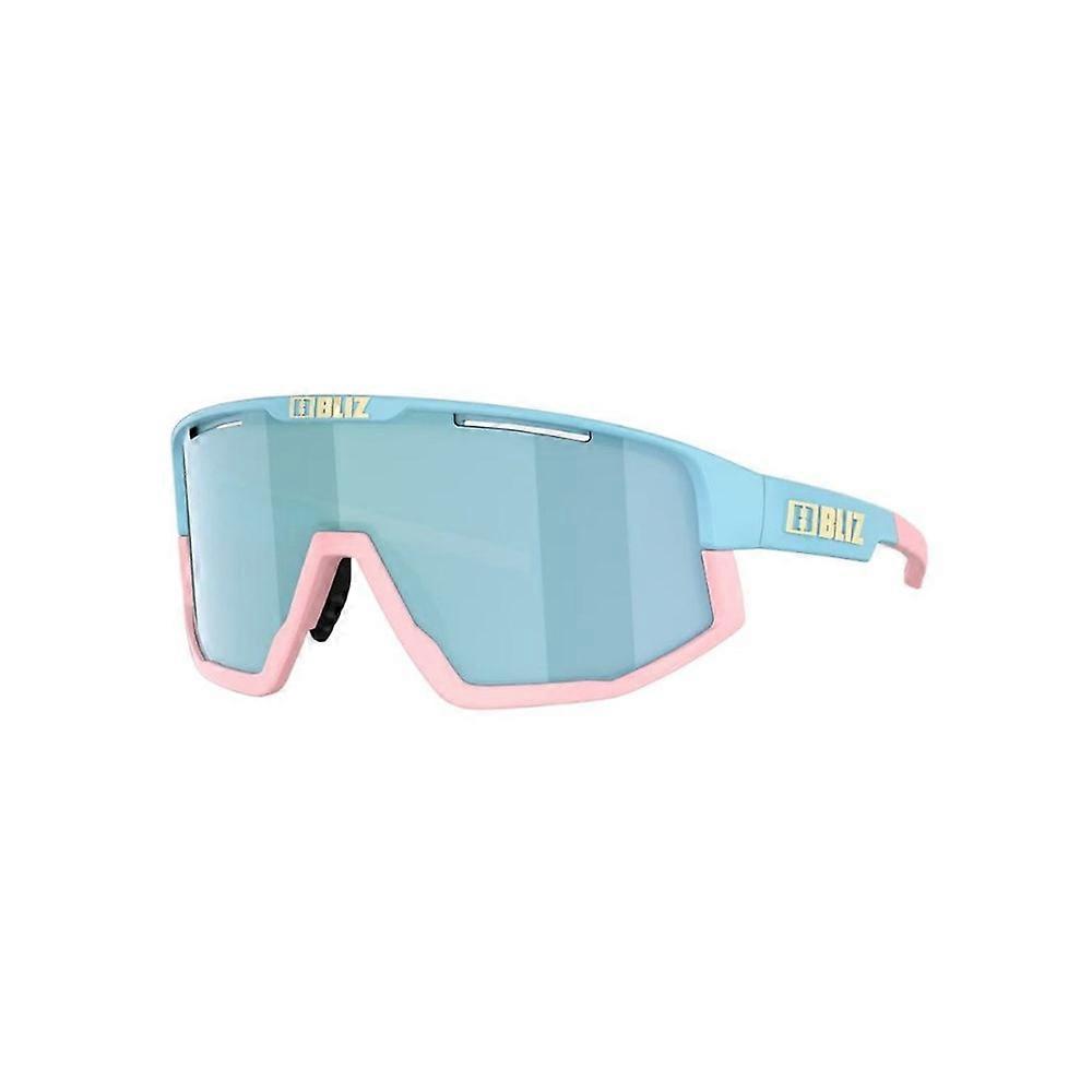 Sunglasses Bliz 0ZB701370130625