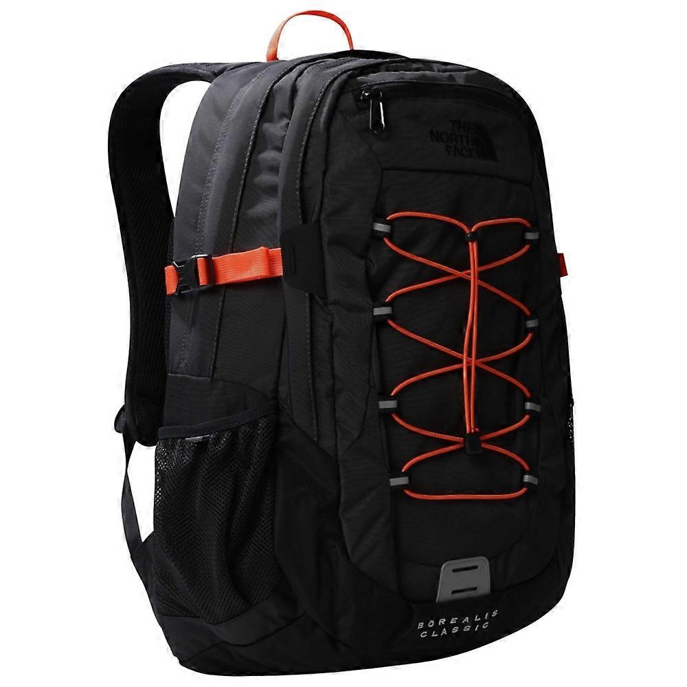 Backpacks The North Face Borealis Classic NF00CF9CAOZ