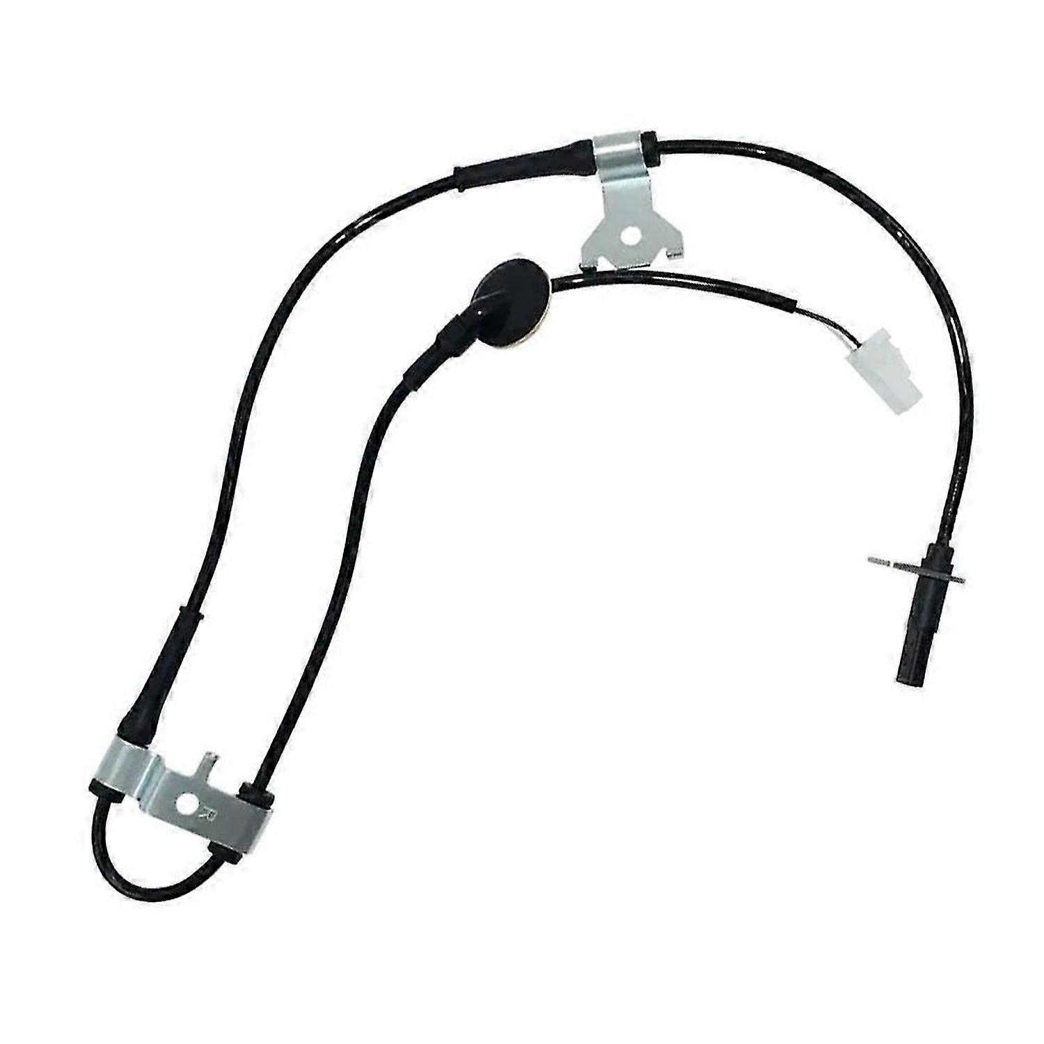 ABS Wheel Speed Sensor for Suzuki Grand Vitara 2005-2022