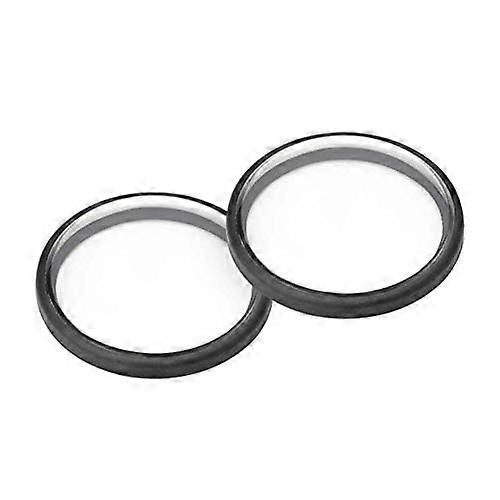 Camera Lens Cover Frame Protective For Max Sport Camera, Compatible With Max Sport, Durable Lens Protector