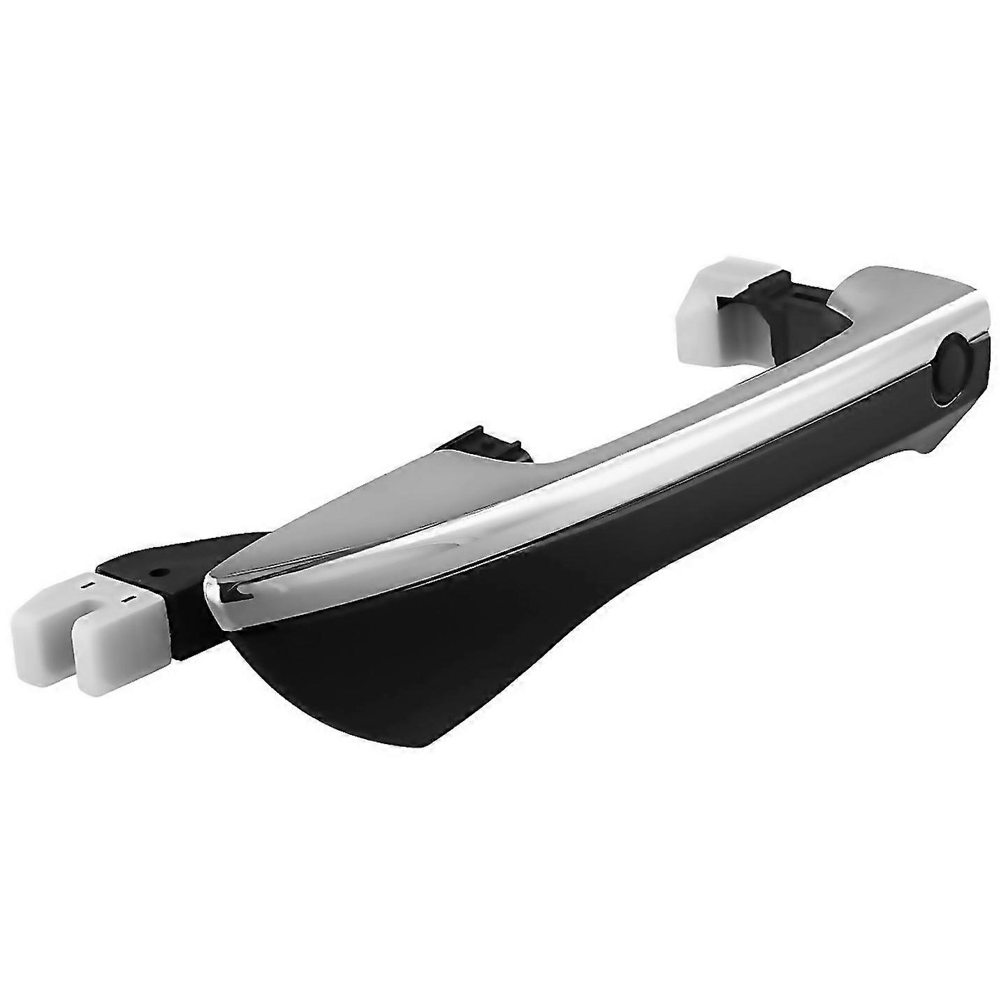 For Front Door Handle With Inductive Button Comfort Access For Honda