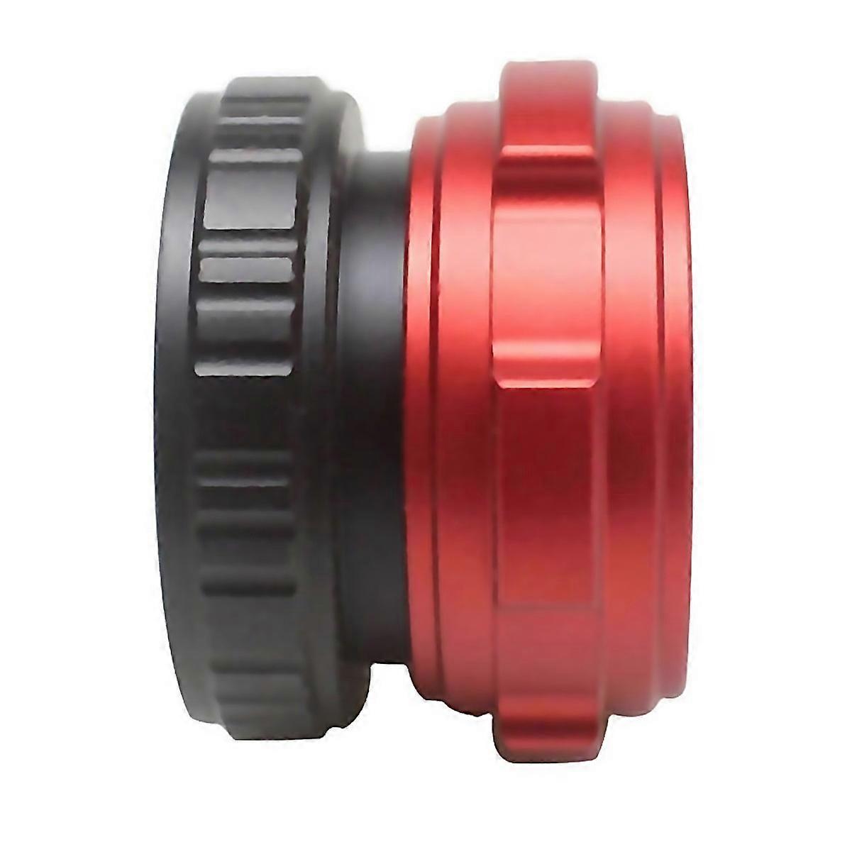 For M42 To 125inch Mount Adapter Astronomical Telescope Interface