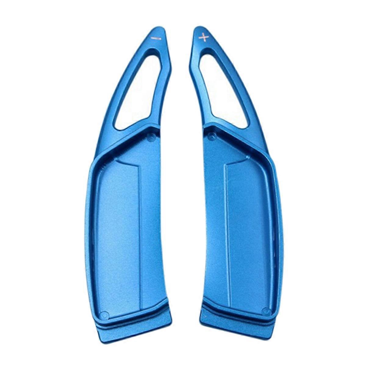 for 4008 5008 508L Car Interior Accessories