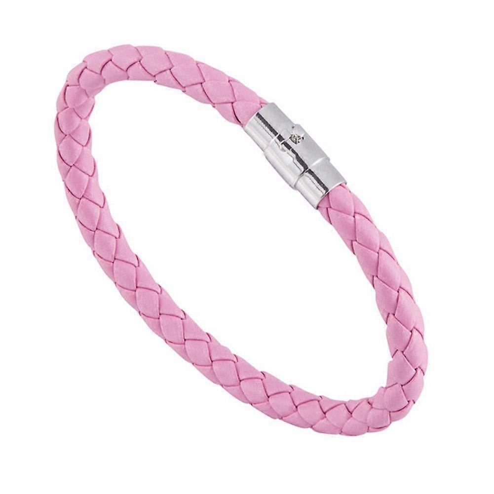 Portable Small Square Makeup Mirror, DIY Dressing AU S9D8