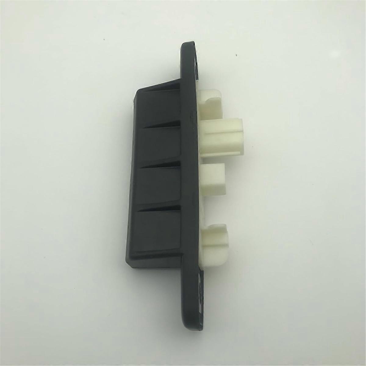 For Land Cruiser 2 LX570 Switch 84840-60023 Rear LIFTGATE Release Handle Open Switch