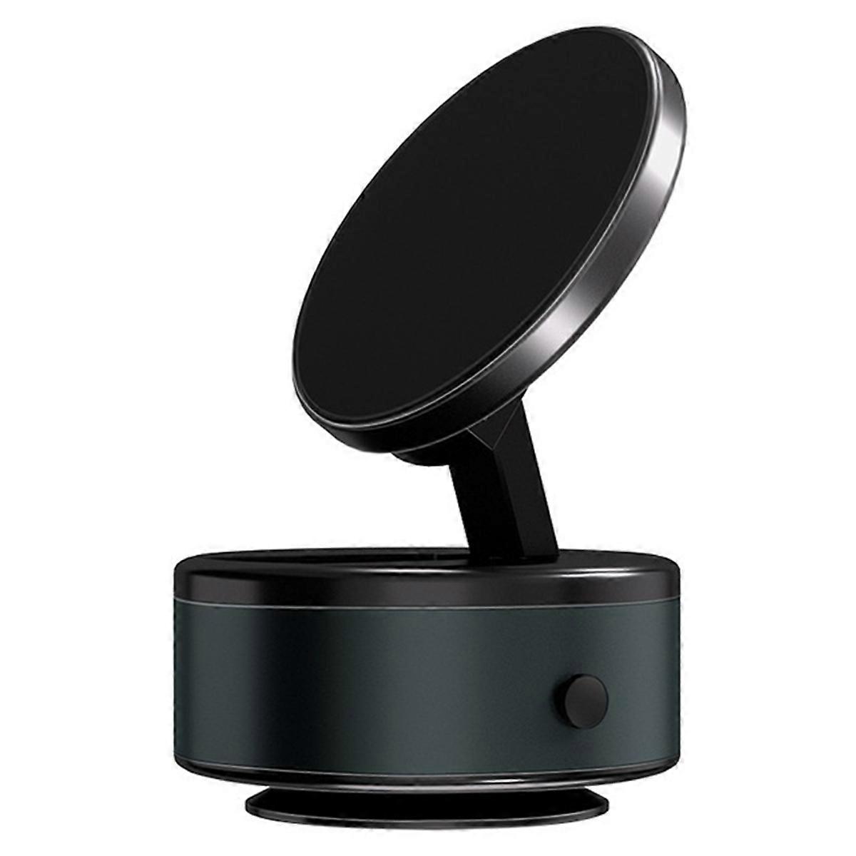 Navigation Stand for 12/13/14/ Model Black+Green