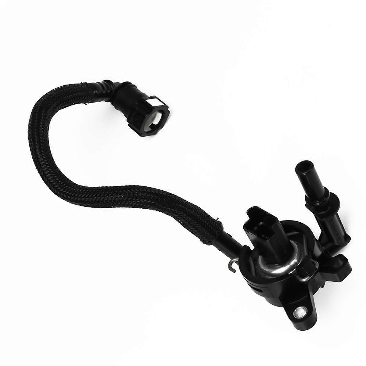 Car Engine Rail Pipe High Pressure Sensor 81CP38-01 81CP3801 for C4