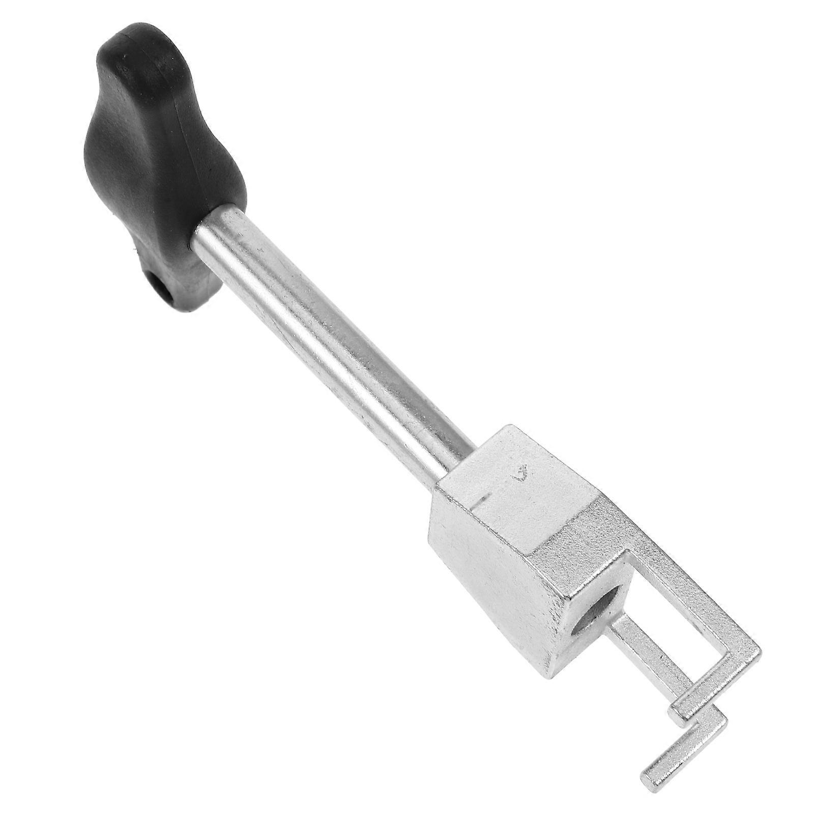 Metal Spark Coil Removing Tool Vehicle Ignition Coil Puller 5Pcs