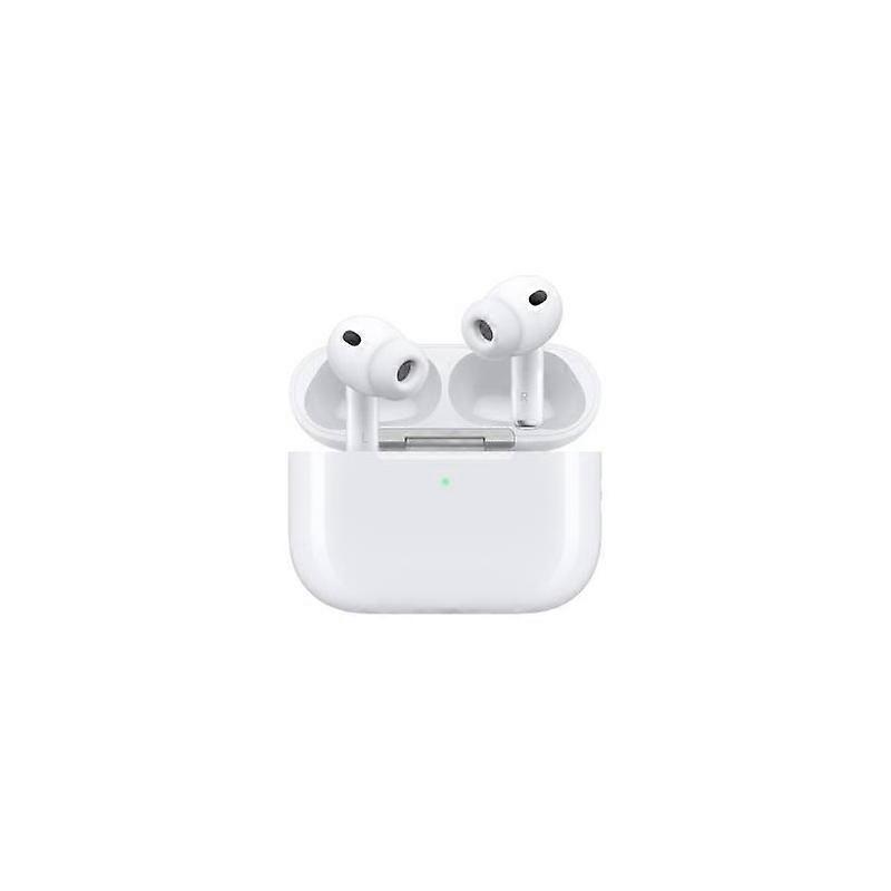 Apple Airpods Pro3 2025 + Earphones +cust.ric.wir. Usb-c Mfhp4zm / A