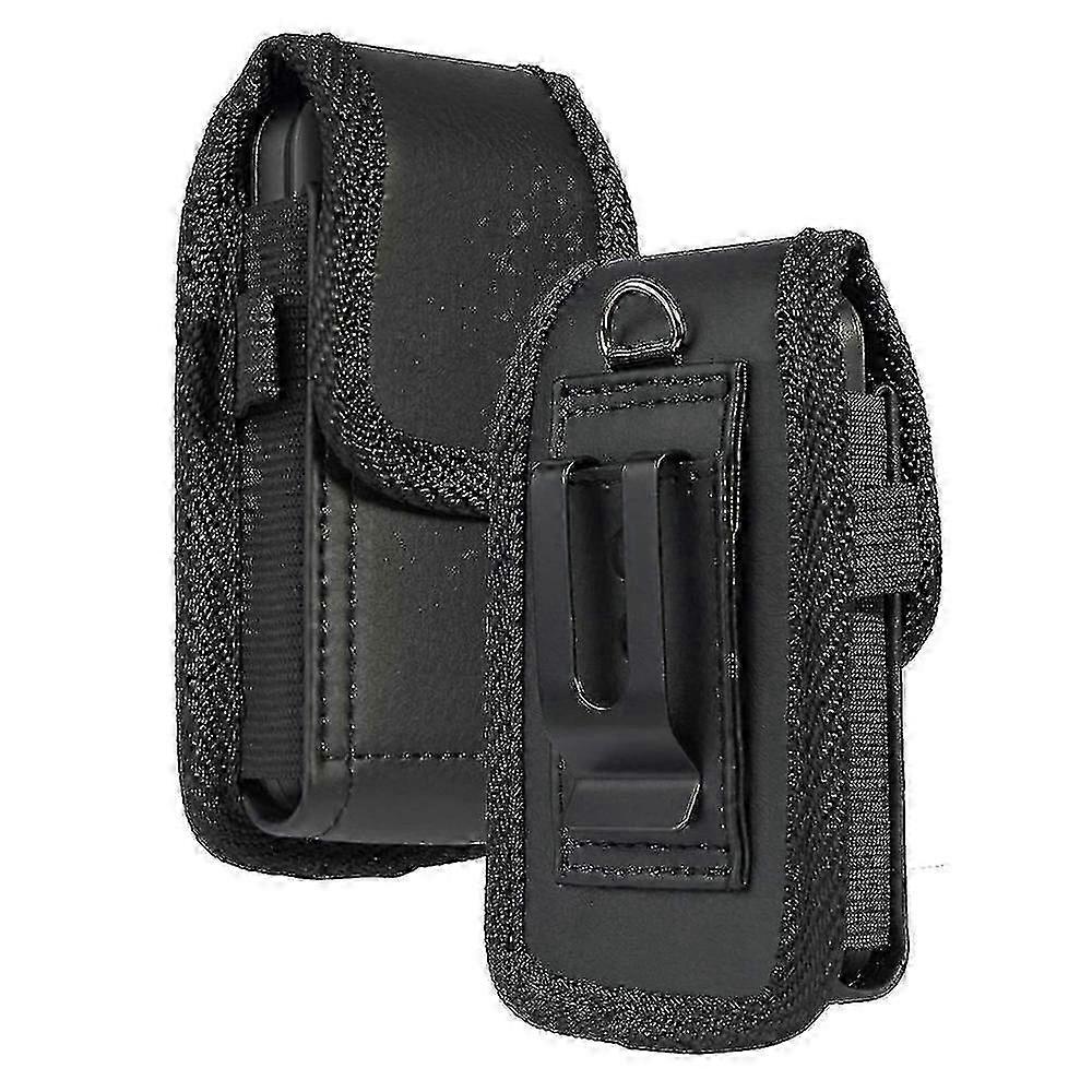 Holster Cover Compatible With Nokia 2720 V Flip