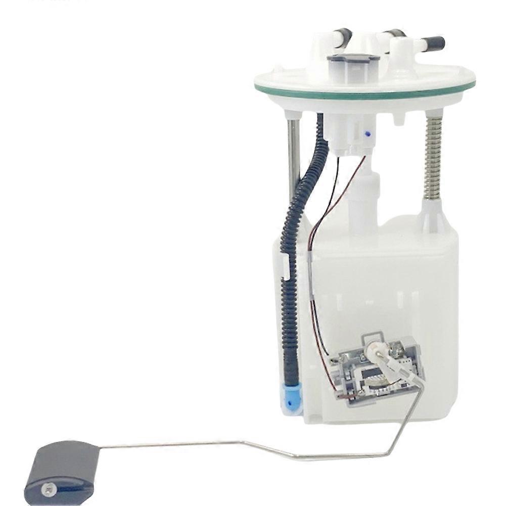 Fuel Pump Assembly Fuel Level Sensor 2232009400 2232009450 for Ssangyong Actyon Kyron Rexton Korando C Musso Rodius