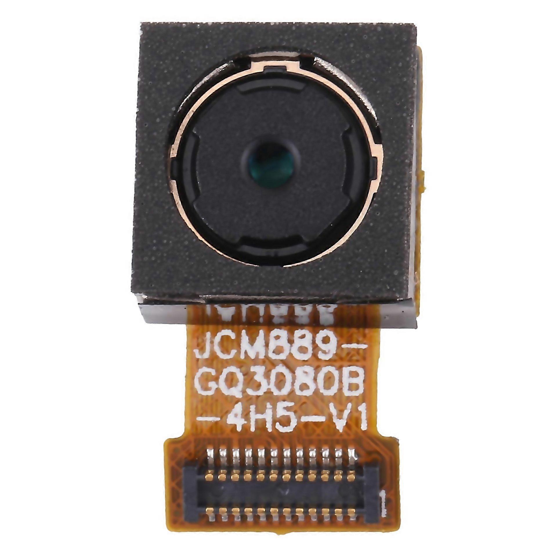 For Back Facing Main Camera For Ulefone Note