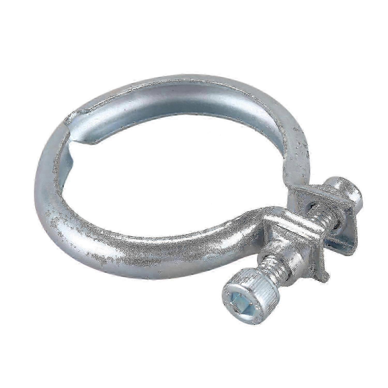 مشبك صمام EGR 16283J لبيجو سيتروين فيات فورد ميني