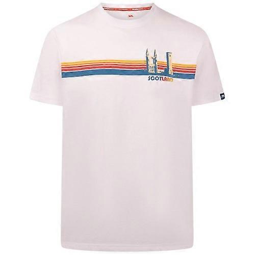 Trespass Mens Standrew T-Shirt