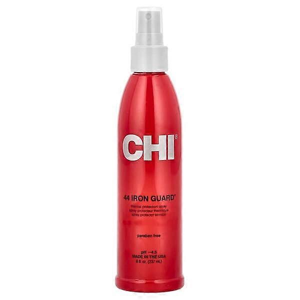 Chi, 44 Iron GuardÃÂÃÂÃÂÃÂÃÂÃÂÃÂÃÂ®, Thermal Protection Spray , 8 fl oz (237 ml)