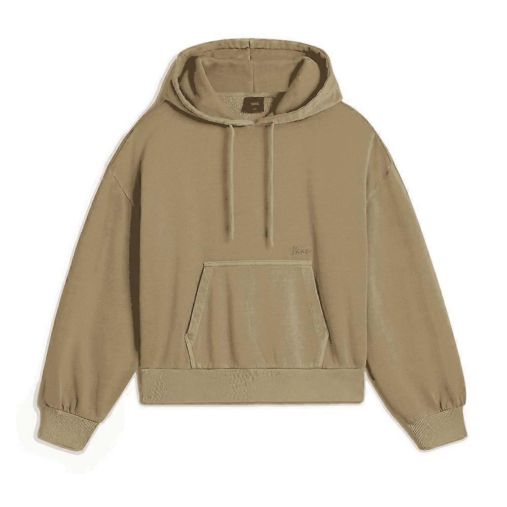 Sweatshirts Vans VN000MA2EMF1