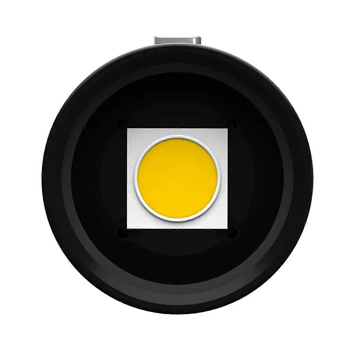 Divepro Vision Pro Plus - 7000mah Battery Pack+charger+ball Mount